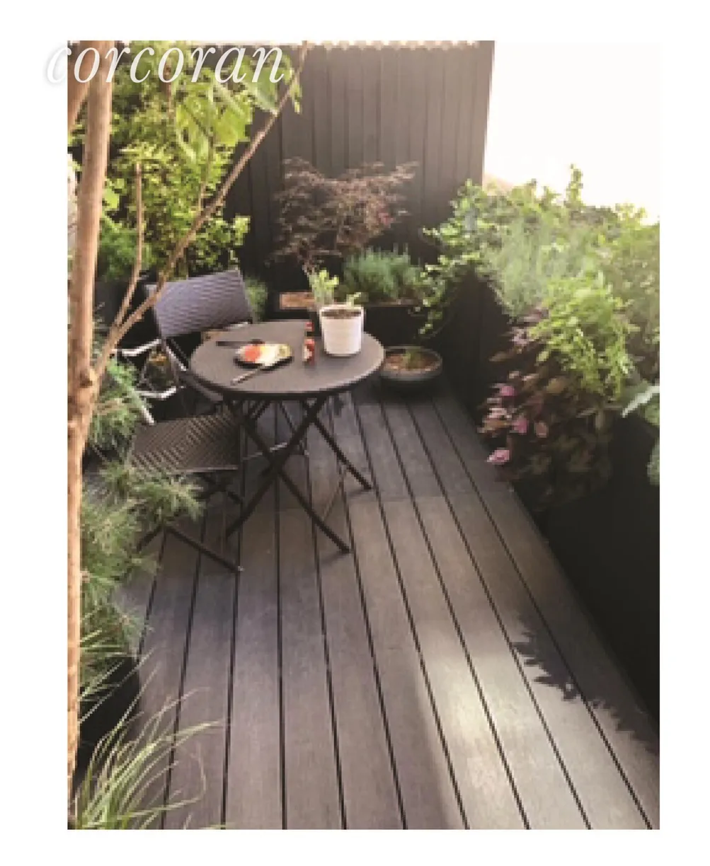 New York City Real Estate | View 111 Third Avenue, 14G | room 2