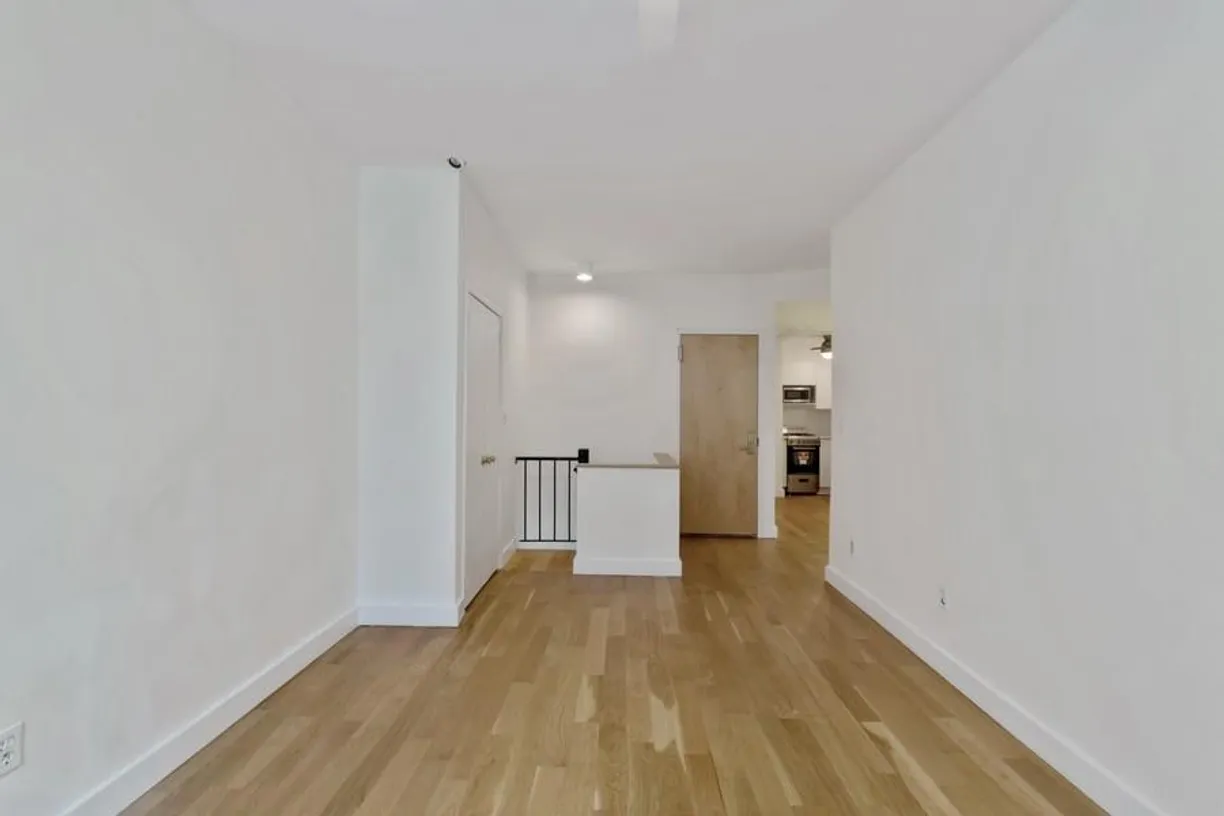 New York City Real Estate | View West 43rd Street | 2 Beds, 2 Baths