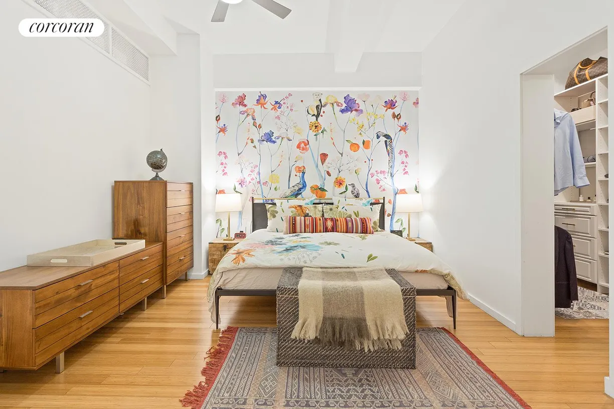 New York City Real Estate | View 365 Bridge Street, 10F | room 2