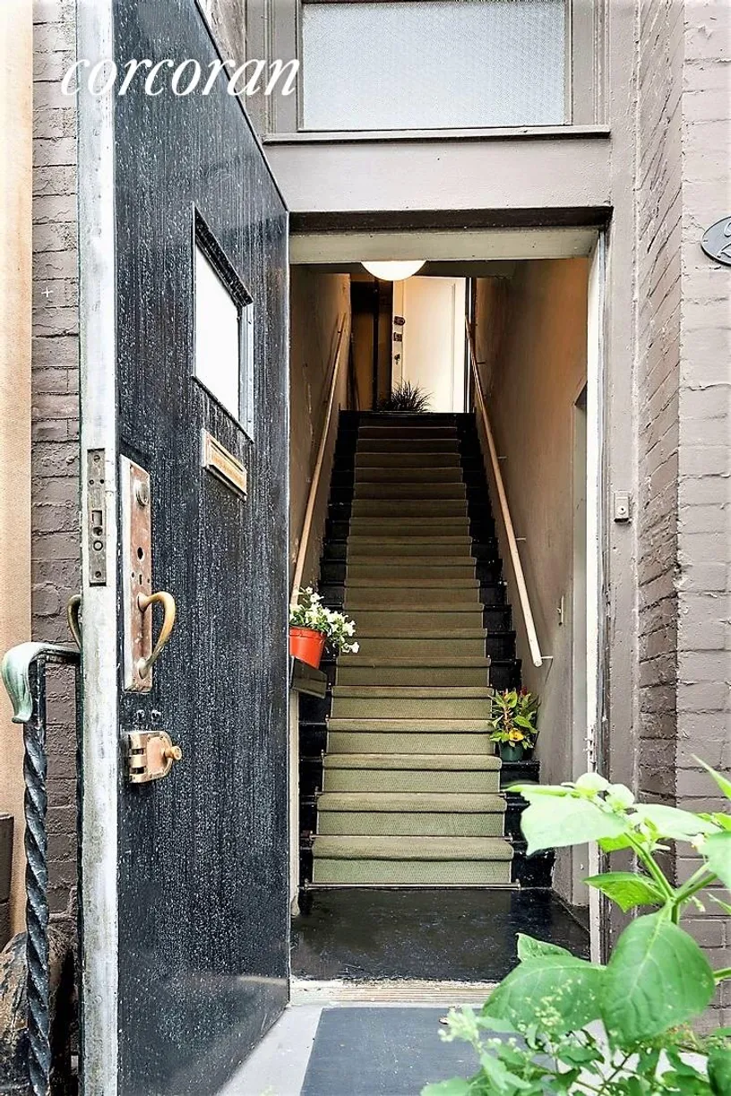 New York City Real Estate | View 208 East 20th Street, 2 | room 2