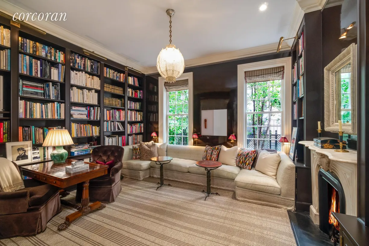 New York City Real Estate | View 530 East 87th Street | room 2