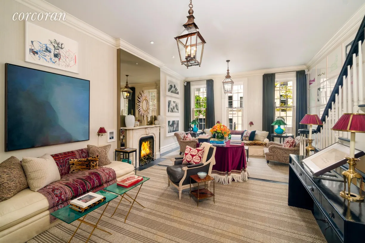 New York City Real Estate | View 530 East 87th Street | room 1