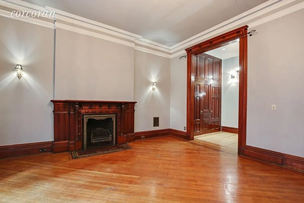 New York City Real Estate | View 45 West 73rd Street, 2 | room 2