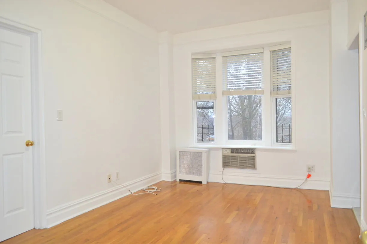 New York City Real Estate | View Riverside Drive | 1 Bed, 1 Bath