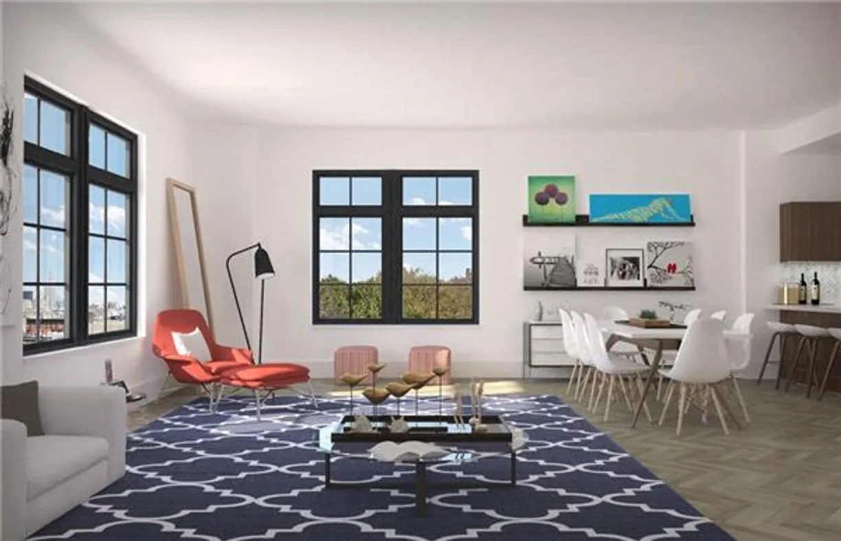 New York City Real Estate | View Ave A | 2 Beds, 2 Baths