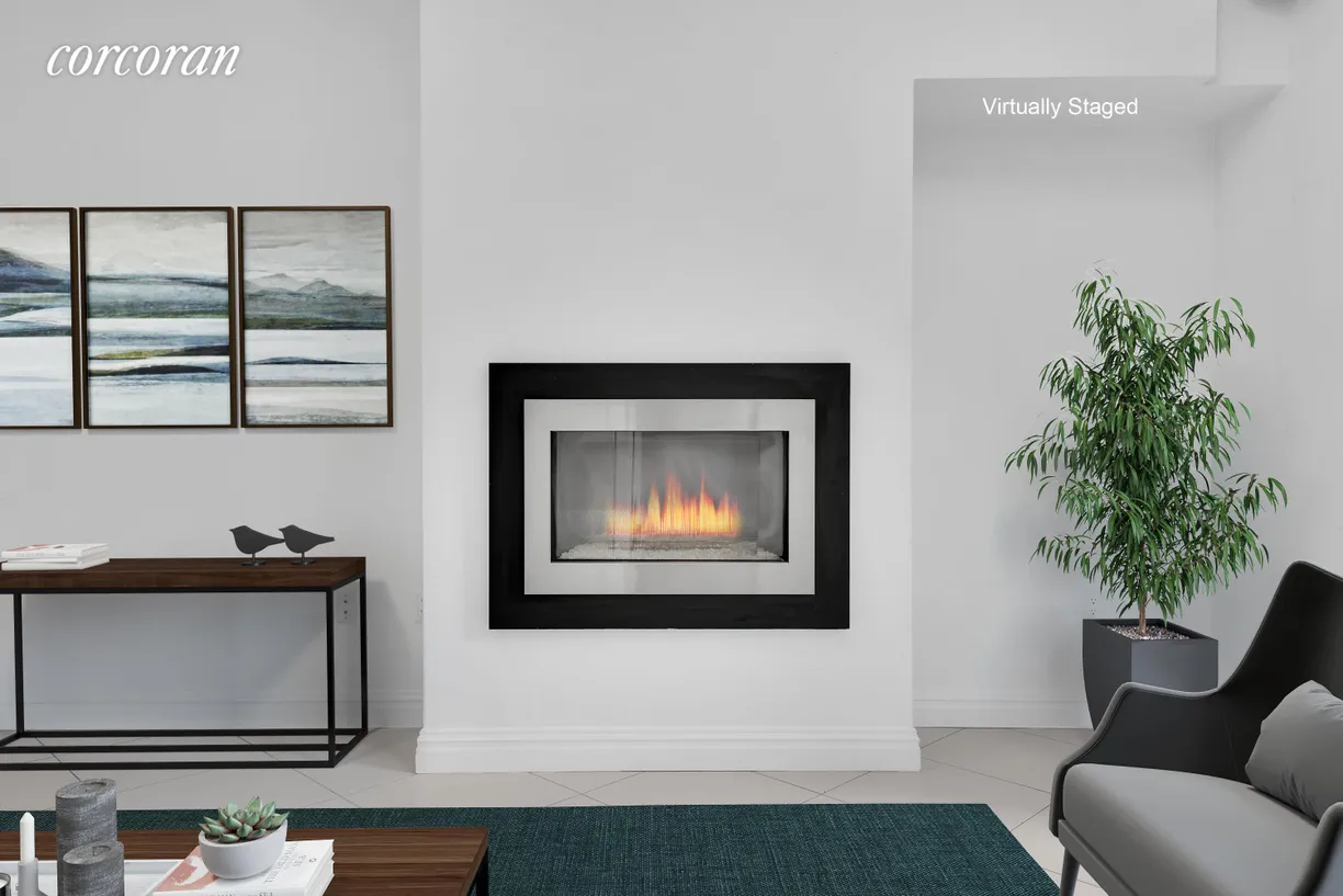 New York City Real Estate | View 143 West 30th Street, 2B | room 2