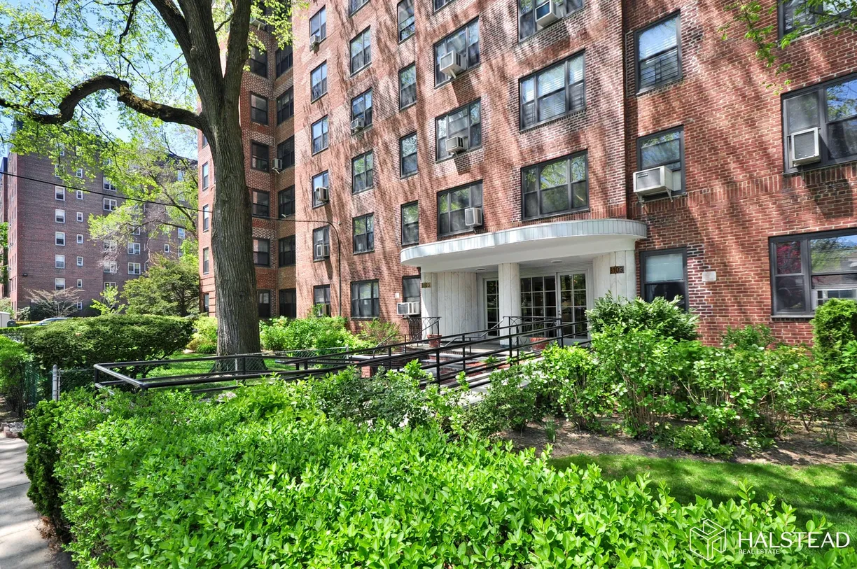 New York City Real Estate | View Fairfield Avenue | 2 Beds, 1 Bath