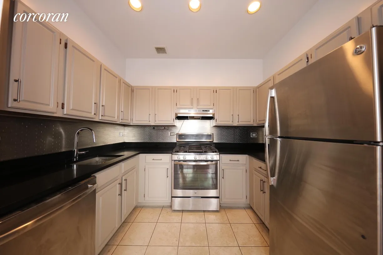 New York City Real Estate | View 45-02 Ditmars Boulevard, 539 | room 1