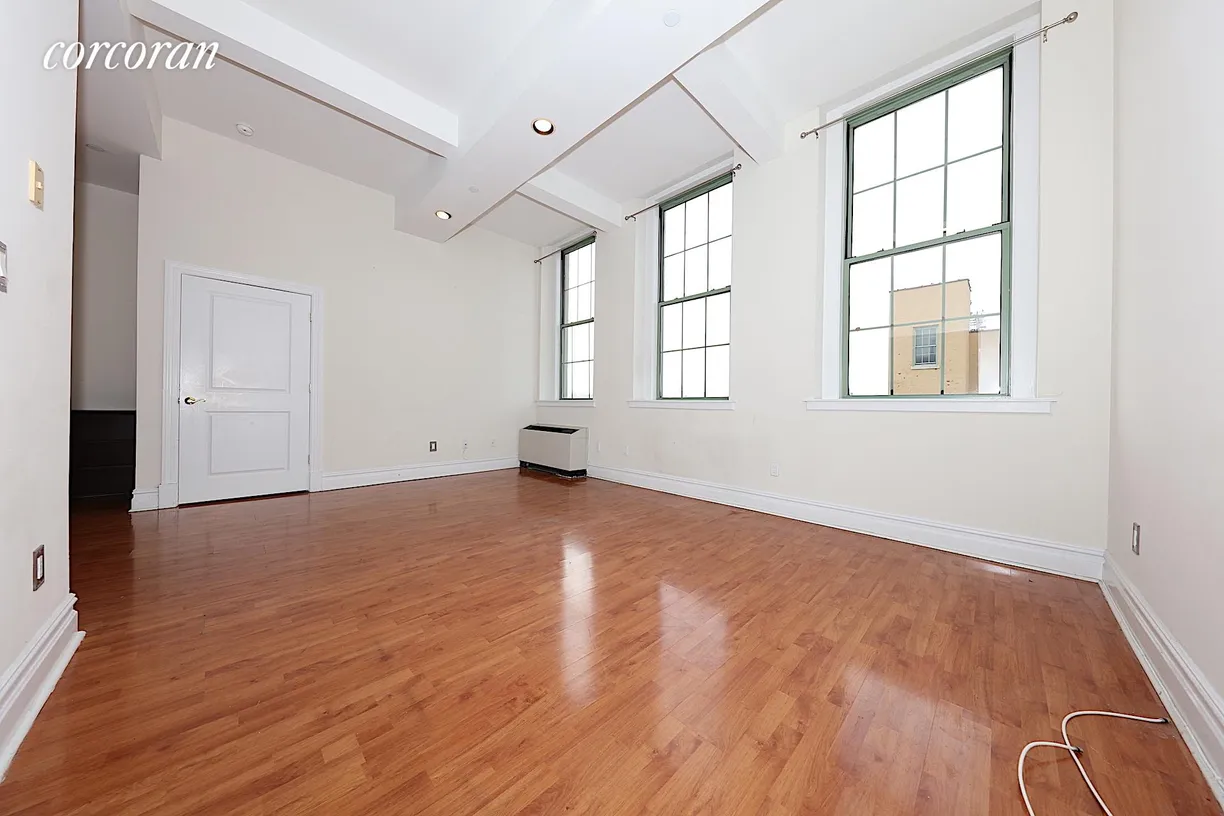 New York City Real Estate | View 45-02 Ditmars Boulevard, 539 | room 2
