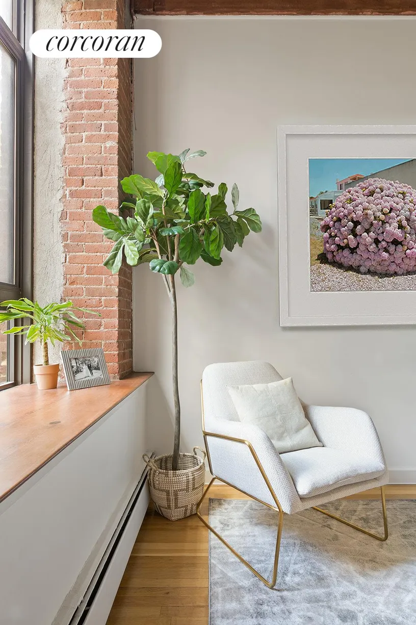 New York City Real Estate | View 420 12th Street, H1L | room 2
