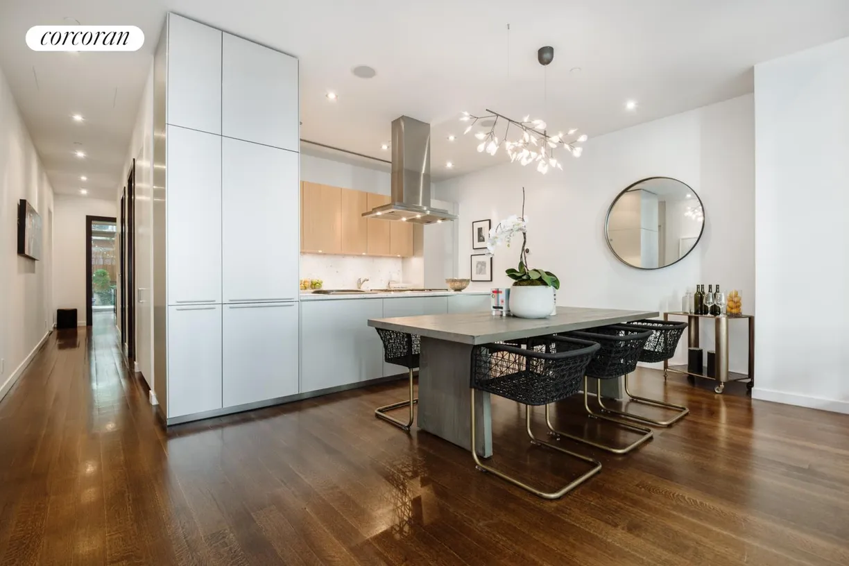 New York City Real Estate | View 72 Mercer Street, 2 WEST | room 2