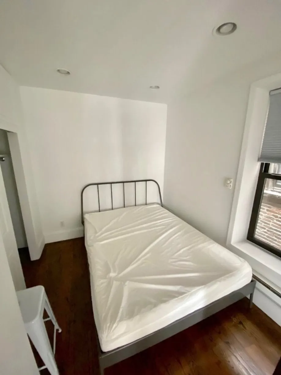 New York City Real Estate | View Clinton Street | 1 Bed, 1 Bath