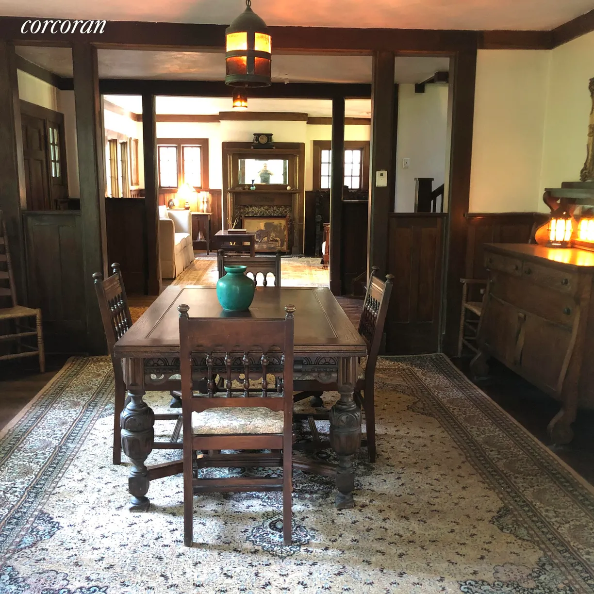 Other US Real Estate | View 1 Edgehill Road | 4 Beds, 3 Baths