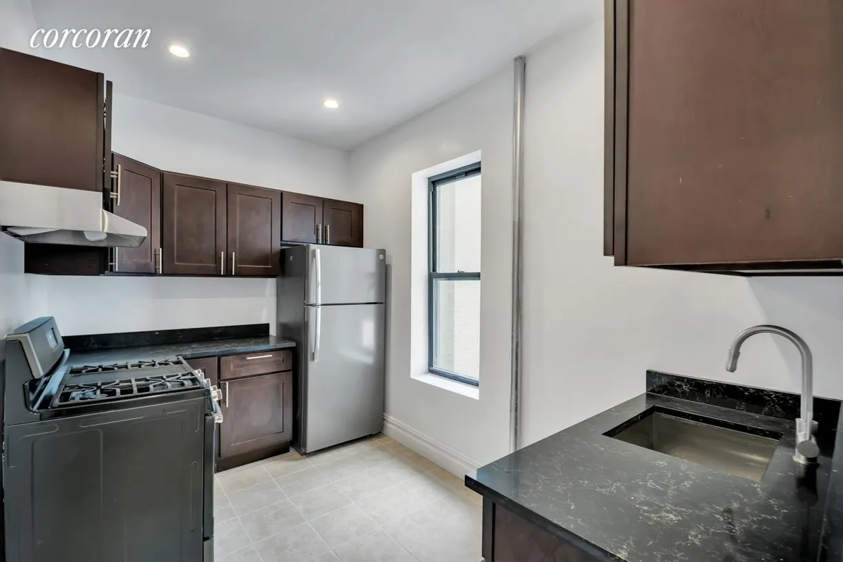 New York City Real Estate | View 34-06 32nd Street, 12A | room 1