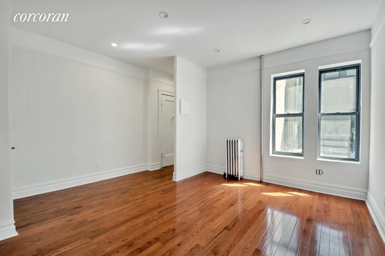 New York City Real Estate | View 34-06 32nd Street, 12A | room 2