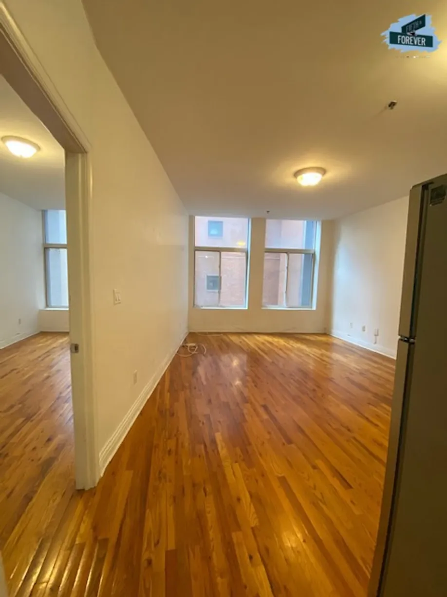 New York City Real Estate | View Maiden Lane | 2 Beds, 1 Bath
