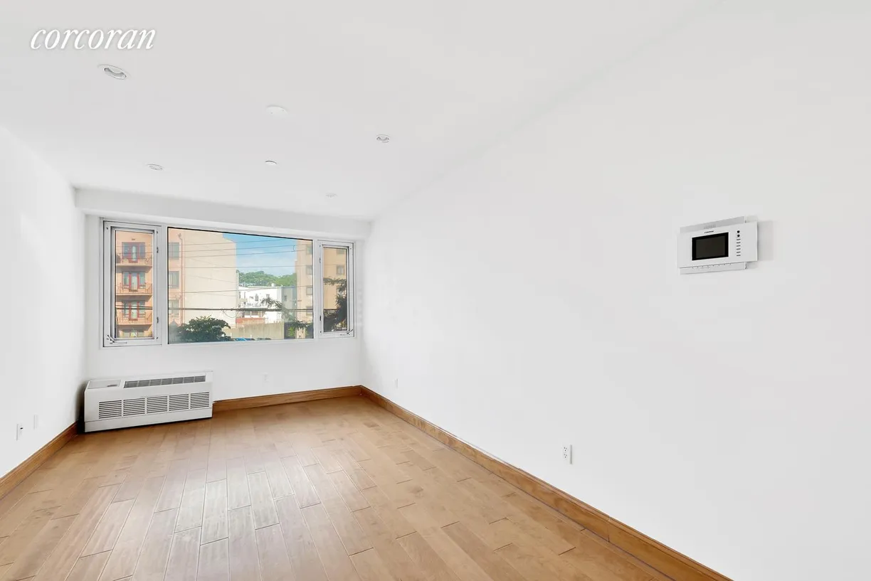 New York City Real Estate | View 26-20 21st Street, 2A | room 2