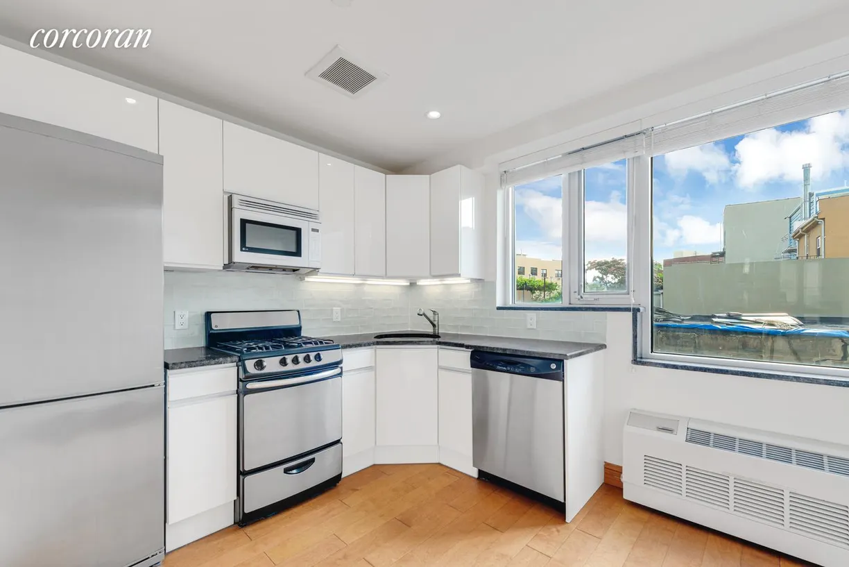 New York City Real Estate | View 26-20 21st Street, 2A | room 1