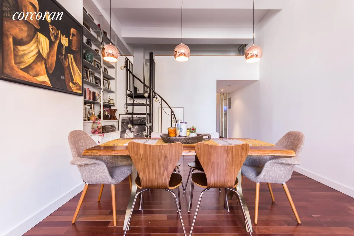 New York City Real Estate | View 310 East 46th Street, 14H | room 2