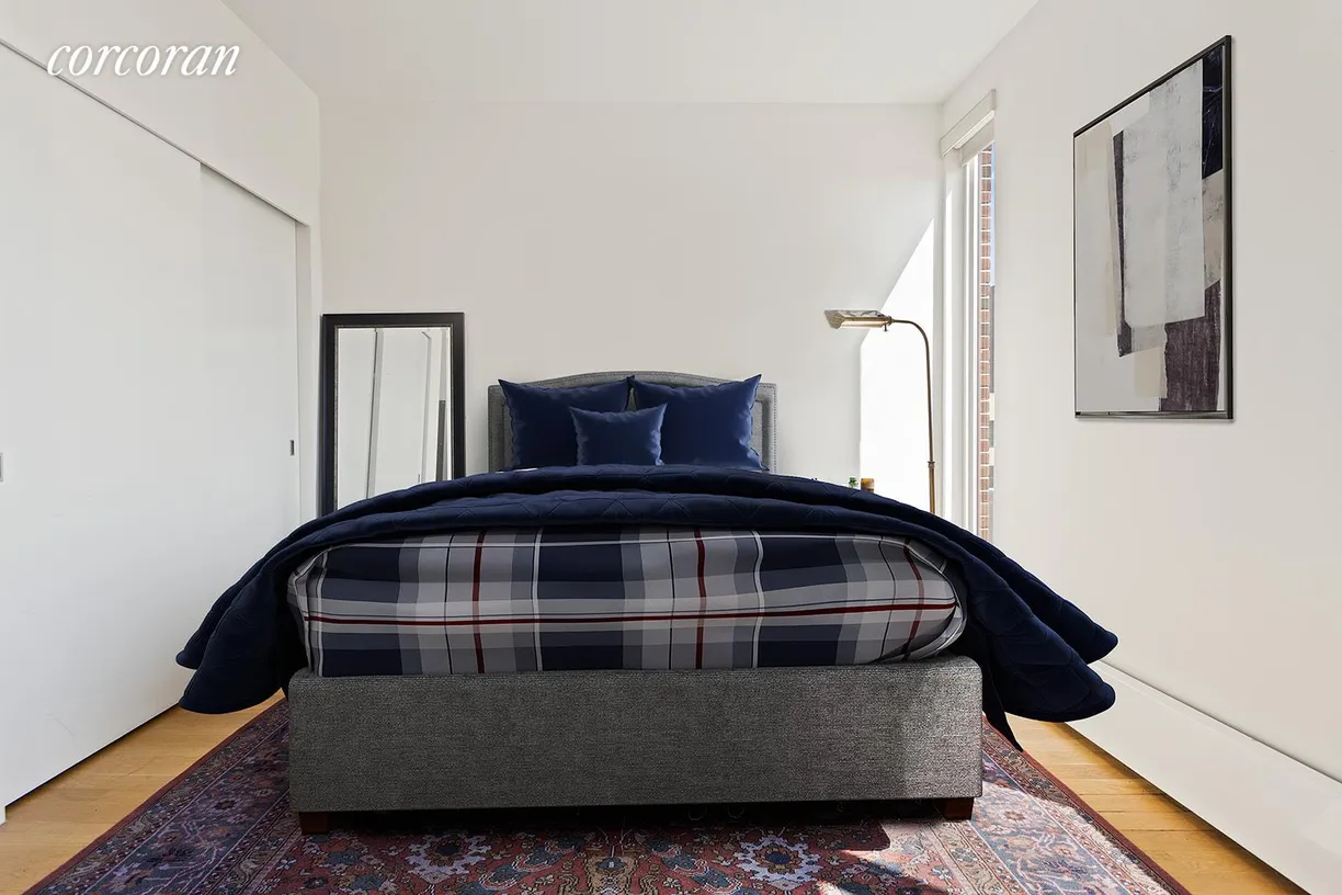 New York City Real Estate | View 103 3rd Street, 4 | room 2
