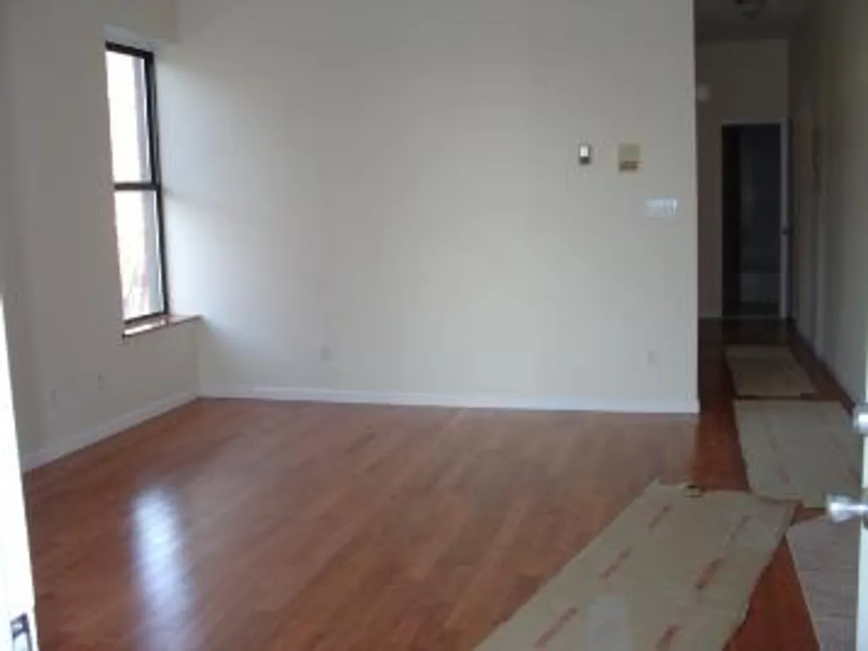 New York City Real Estate | View 688 Union Street, 2R | 2 Beds, 1 Bath