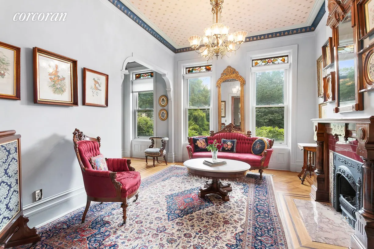 New York City Real Estate | View 658 10th Street | room 2