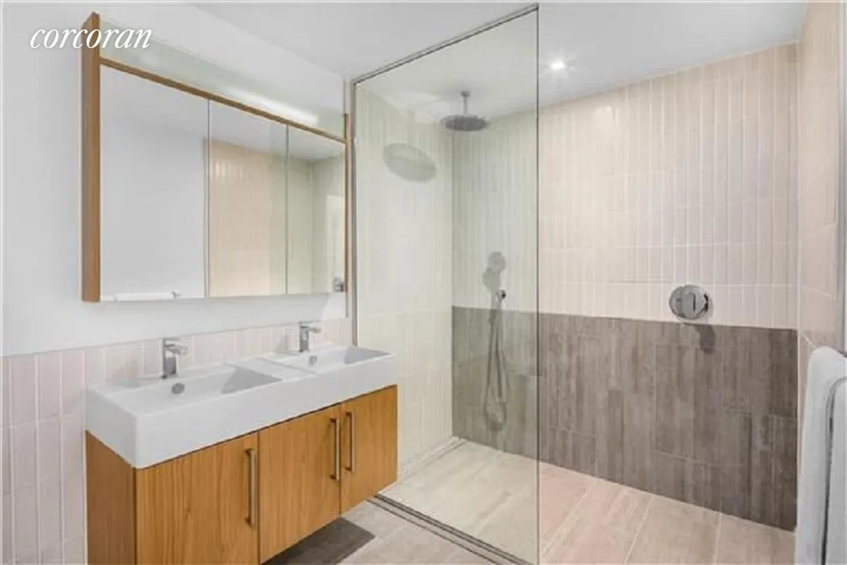 New York City Real Estate | View 415 Red Hook Lane, 11-F | room 2