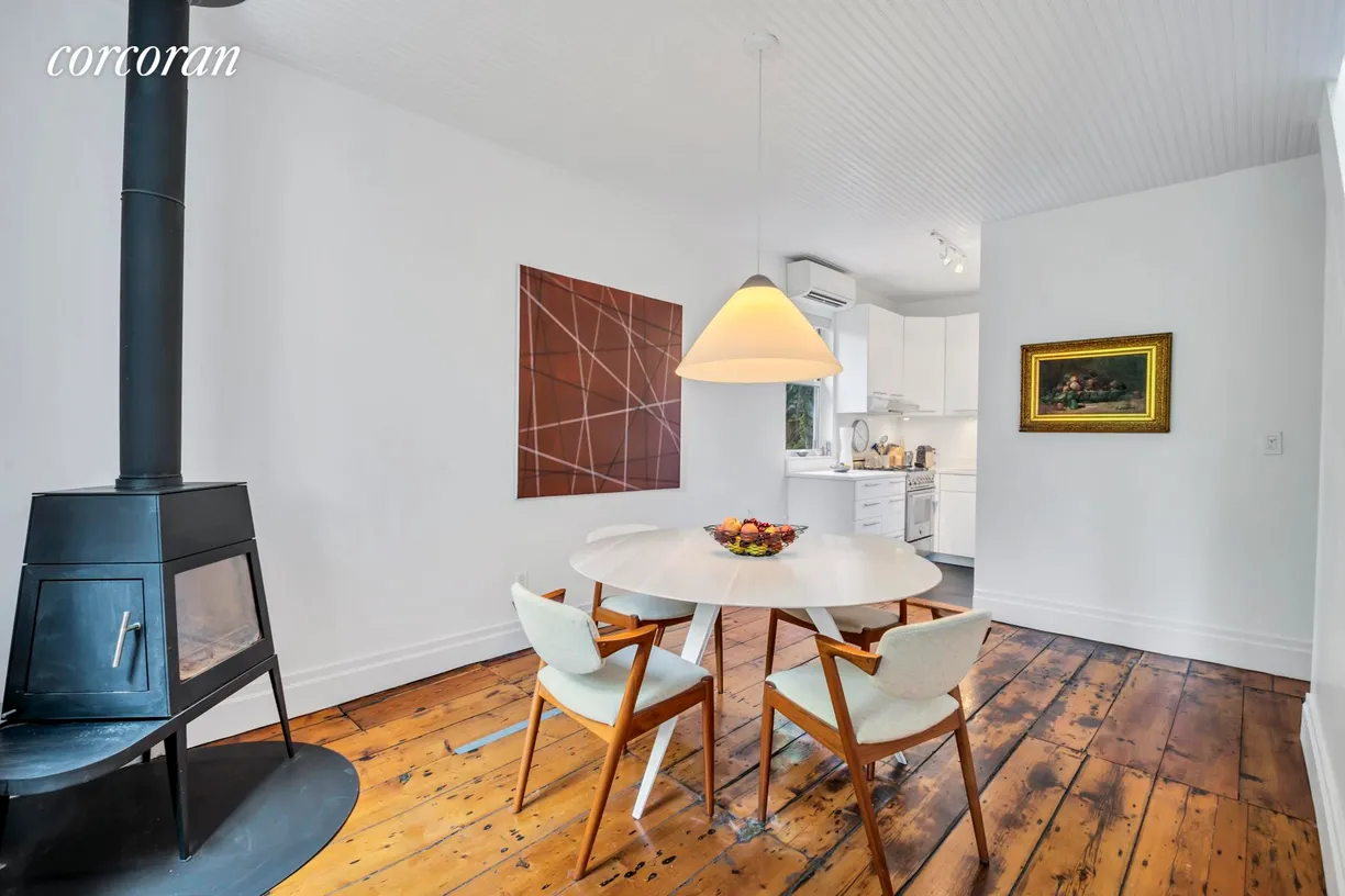 New York City Real Estate | View 561 Union Street | room 2