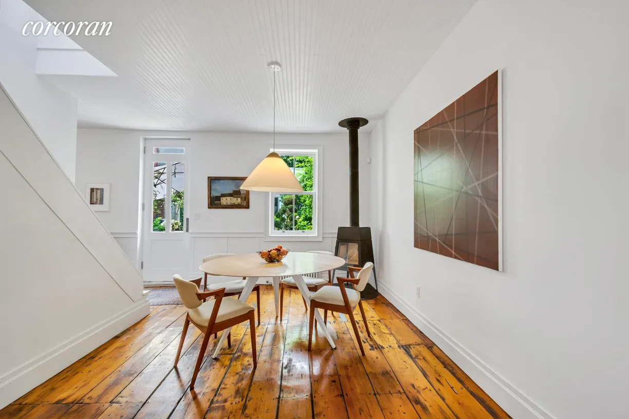 New York City Real Estate | View 561 Union Street | room 1