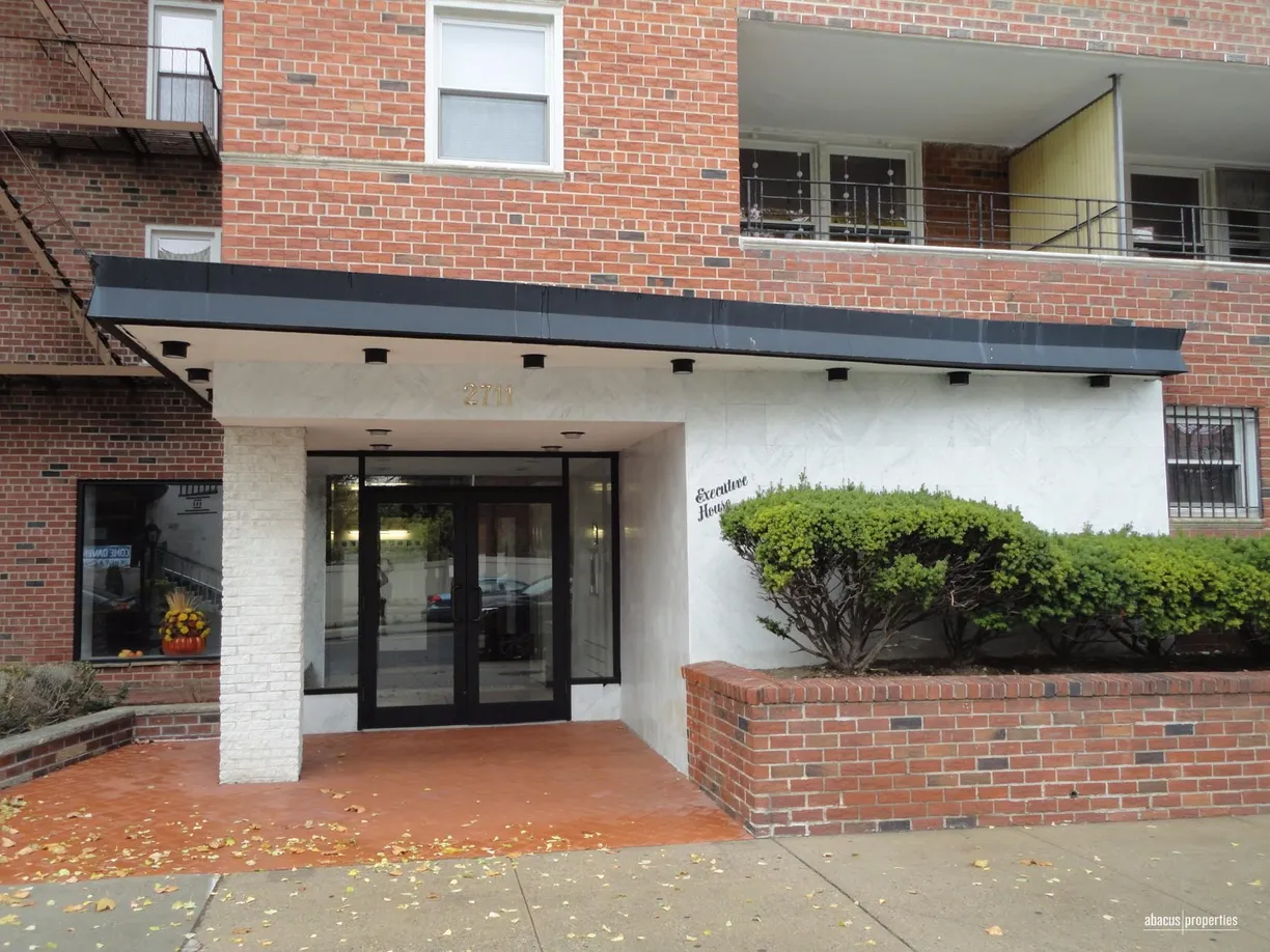 New York City Real Estate | View Ave X | 1 Bed, 1 Bath