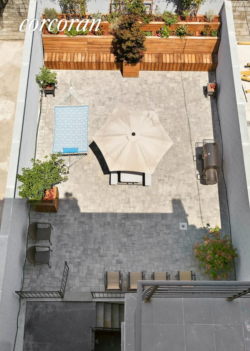New York City Real Estate | View 173 Knickerbocker Avenue, 1B | room 2