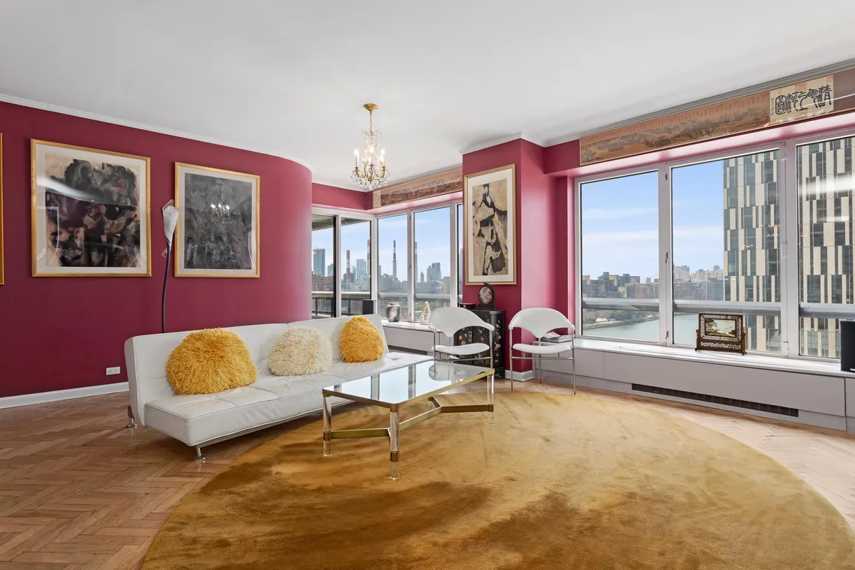 New York City Real Estate | View East 76Th Street | 3 Beds, 3 Baths