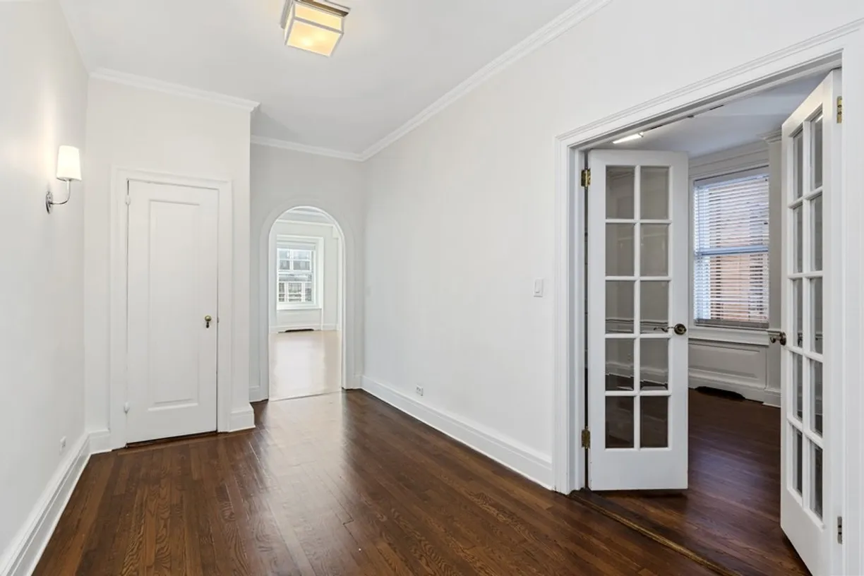 New York City Real Estate | View East 86th Street | 4 Beds, 3 Baths