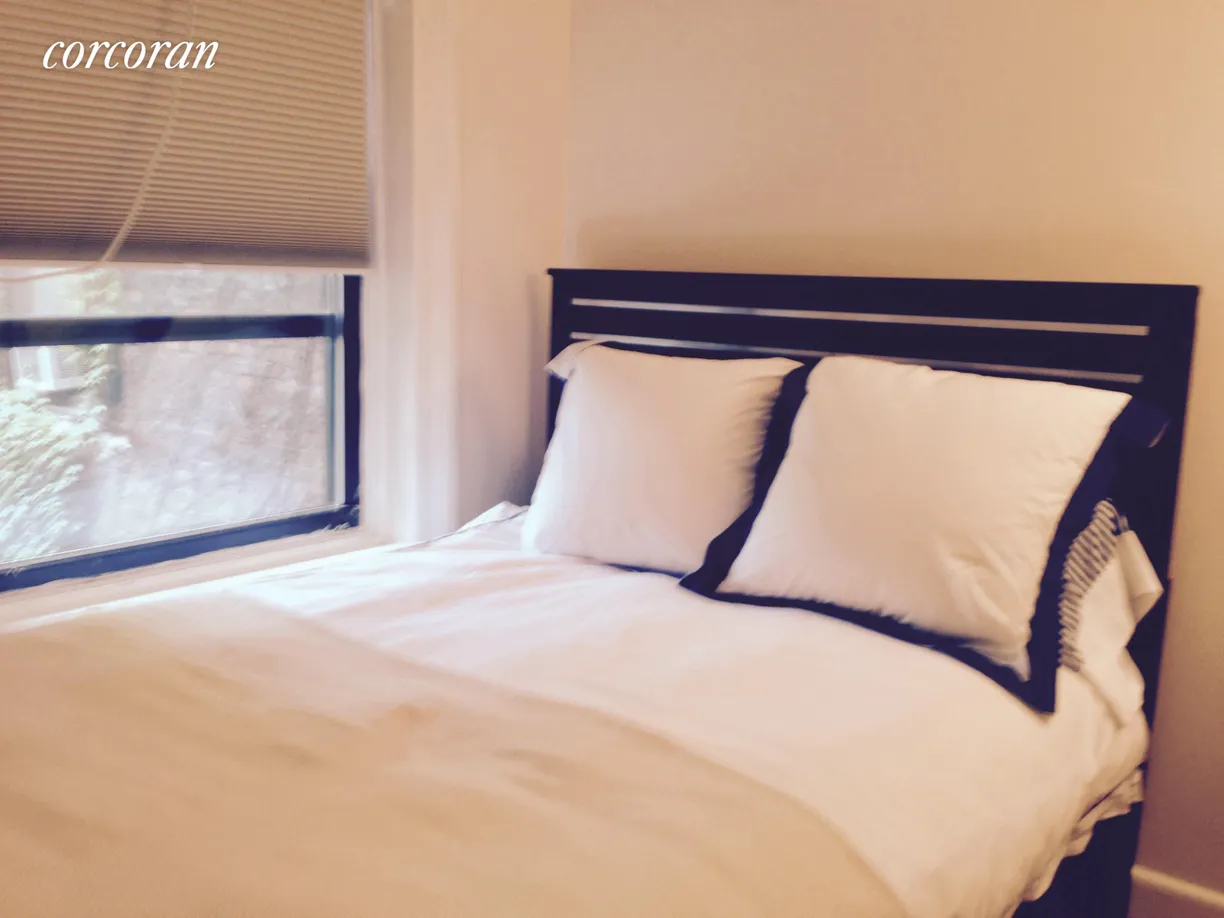 New York City Real Estate | View 86 University Place, 4 | 3 Beds, 1 Bath