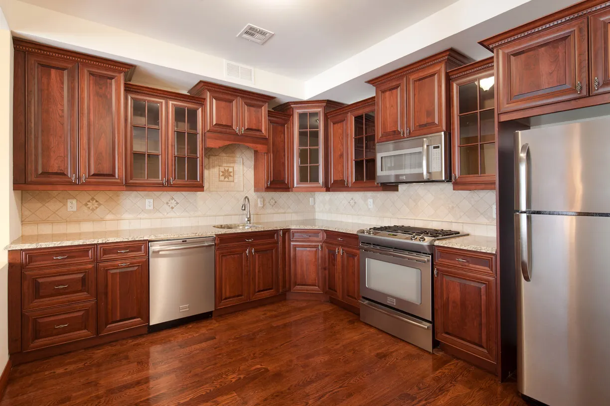 New York City Real Estate | View Brighton 1st Street | 2 Beds, 1 Bath