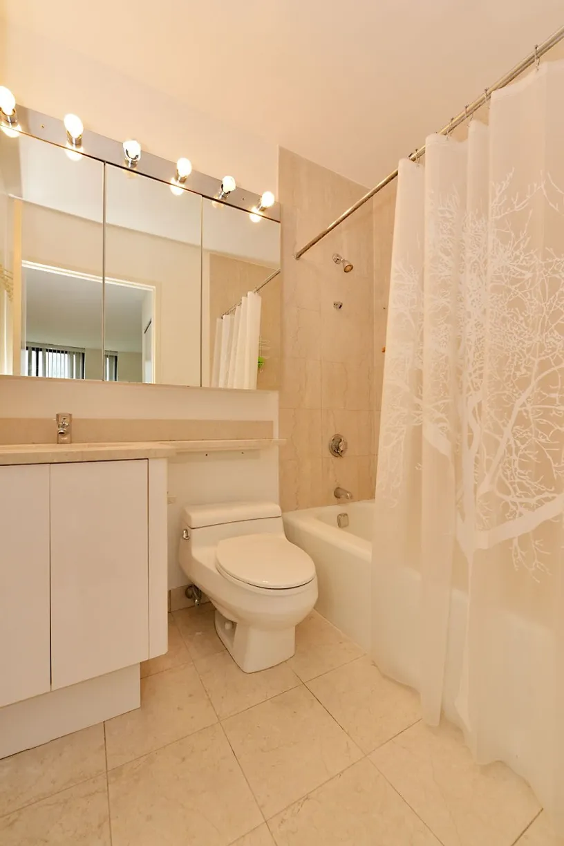 New York City Real Estate | View East 40th Street | 1 Bed, 1 Bath
