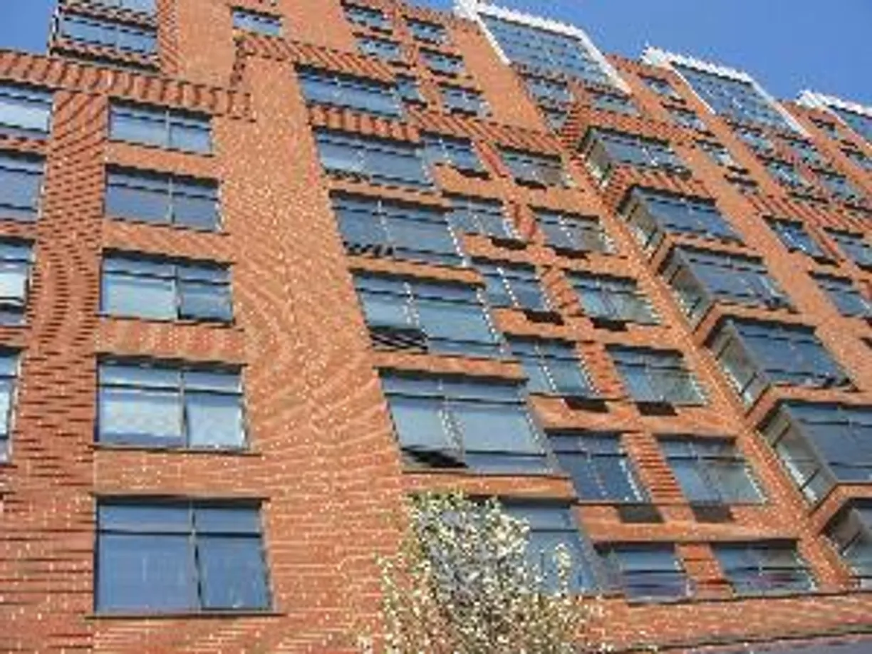 New York City Real Estate | View 125 Court Street, 4Es | 1 Bath