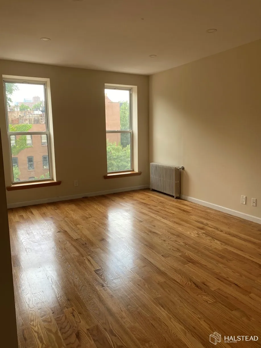 New York City Real Estate | View Grand Avenue | 4 Beds, 2 Baths