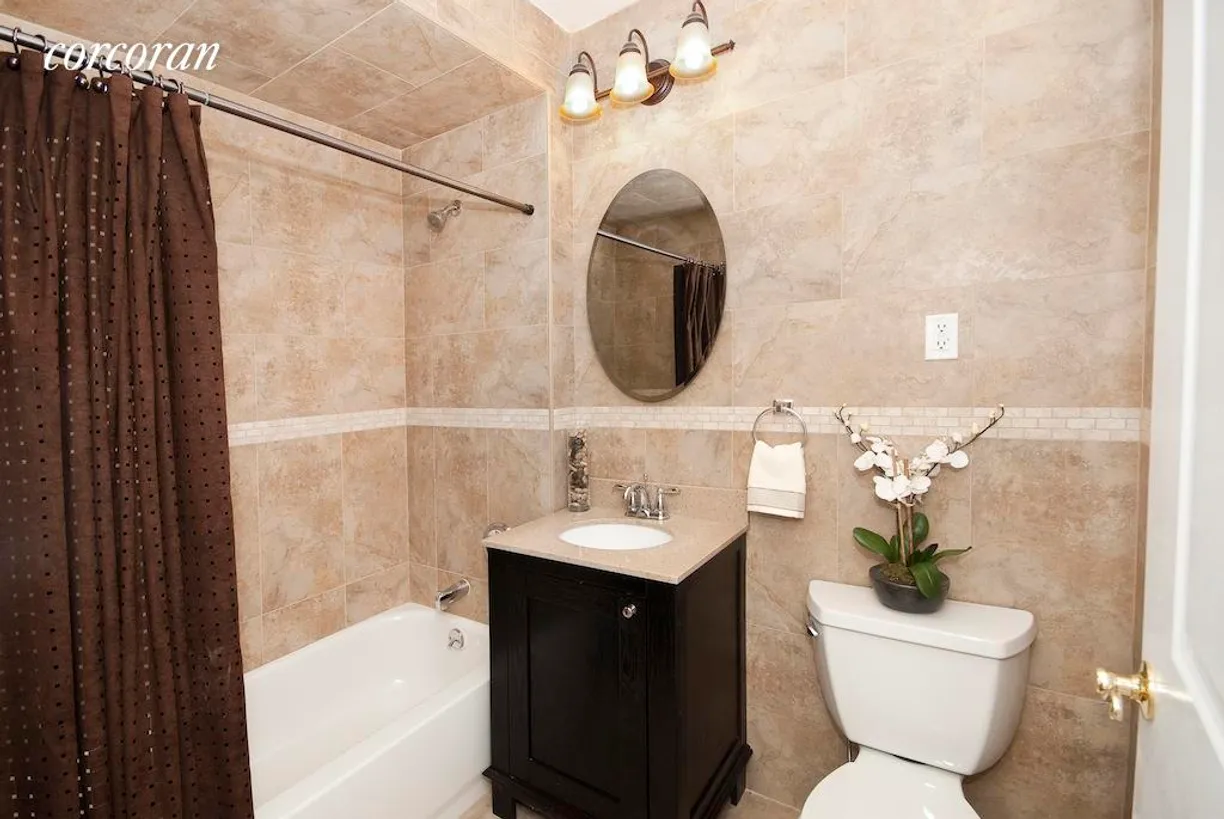 New York City Real Estate | View 30-94 Crescent Street, 3D | room 2