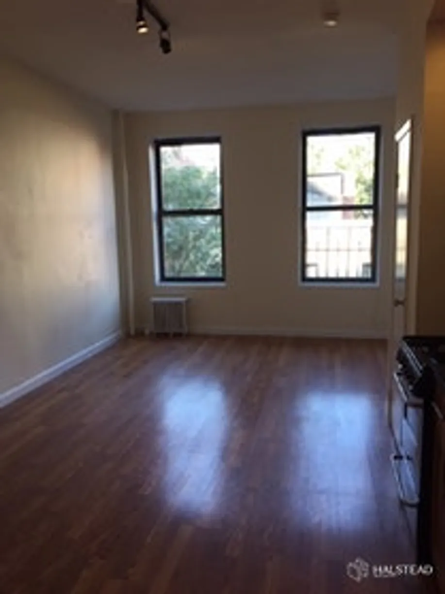 New York City Real Estate | View East 80th Street | 1 Bed, 1 Bath