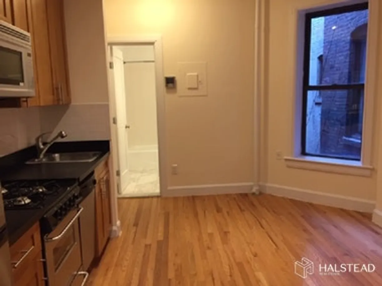 New York City Real Estate | View East 80th Street | 1 Bed, 1 Bath