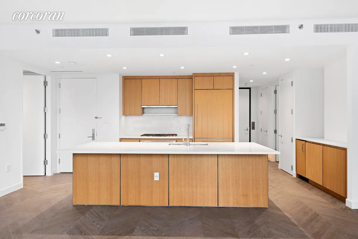 New York City Real Estate | View 211 West 14th Street, 10B | room 1