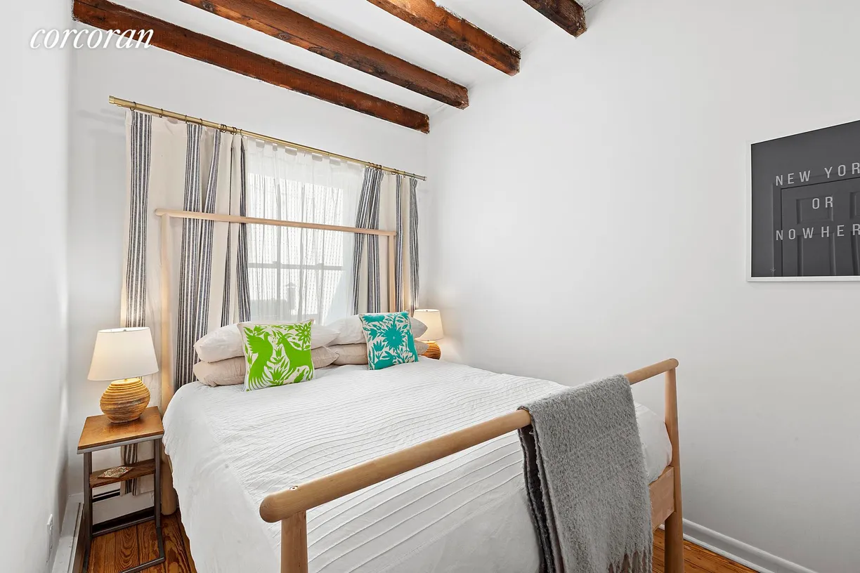 New York City Real Estate | View 173 Pacific Street | 7