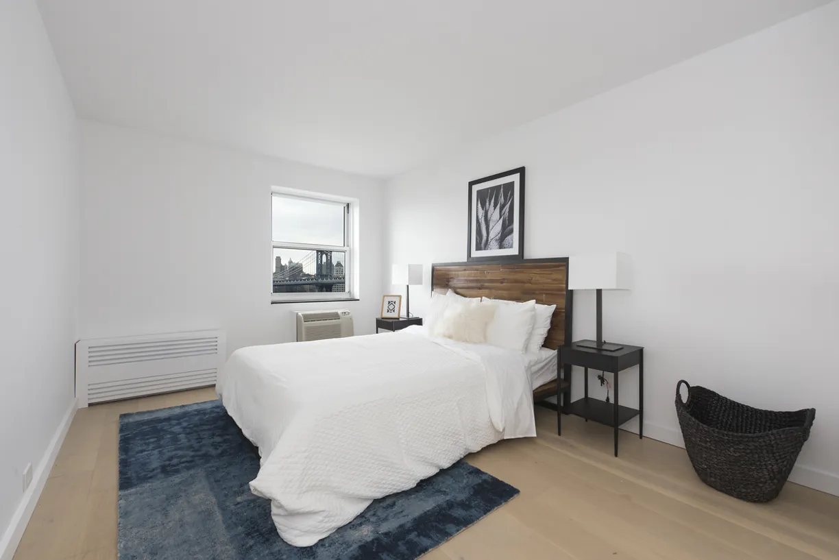 New York City Real Estate | View South Street | 4 Beds, 2 Baths