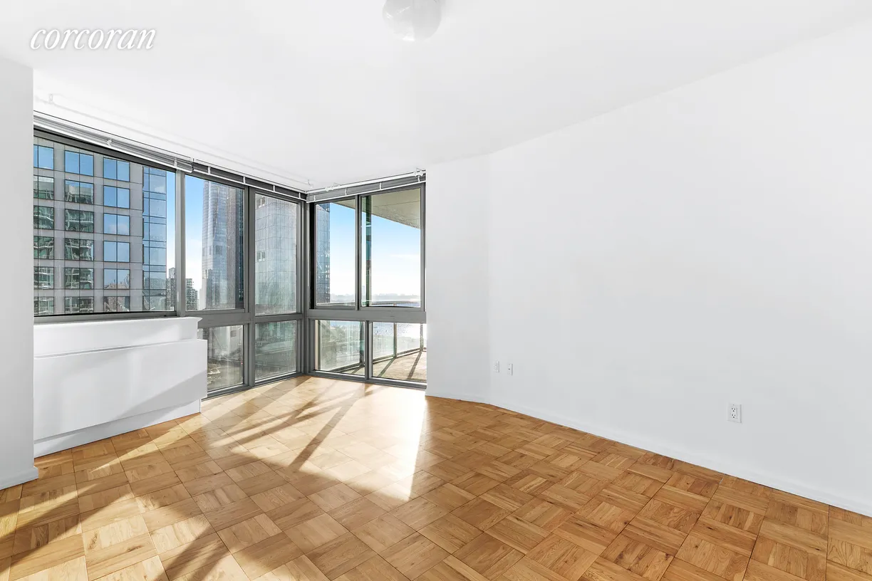 New York City Real Estate | View 505 West 37th Street, 28E | room 1