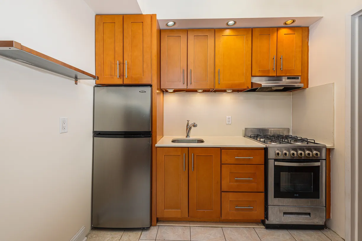 New York City Real Estate | View Columbia Hts | 1 Bed, 1 Bath