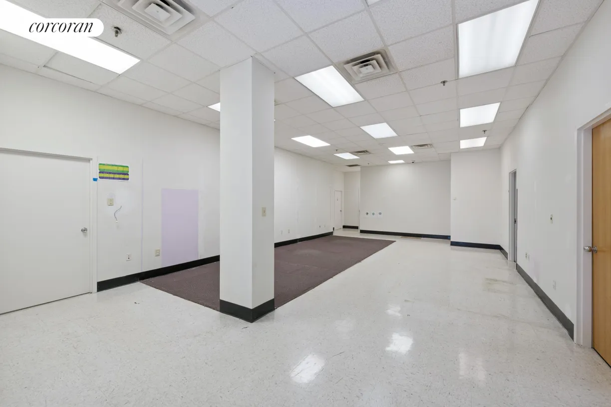 New York City Real Estate | View 5411 2nd Avenue, STOREFRONT | Other Listing Photo