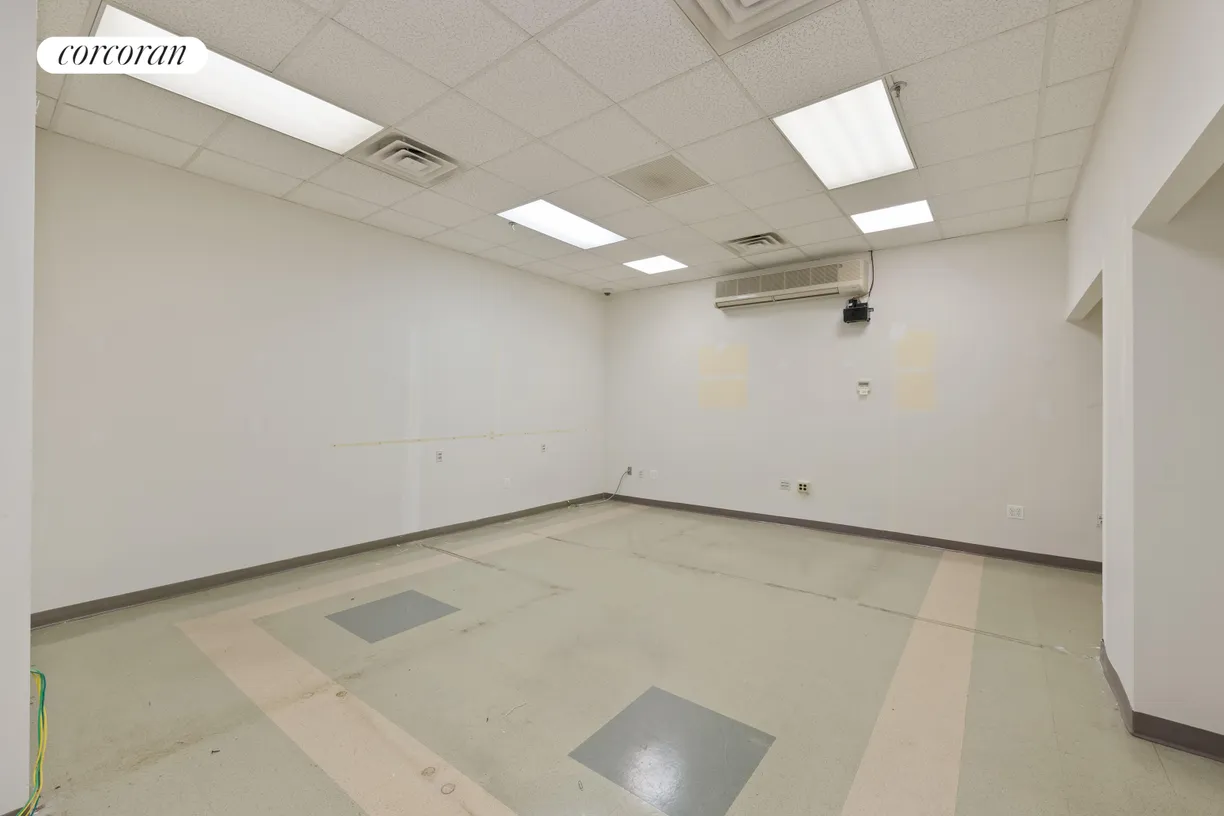 New York City Real Estate | View 5411 2nd Avenue, STOREFRONT | Other Listing Photo