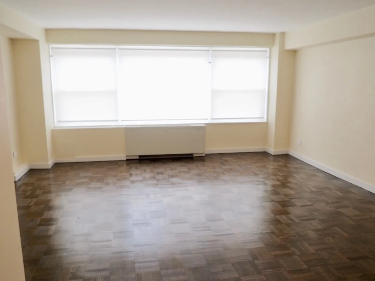New York City Real Estate | View Greenwich Avenue | 1 Bath