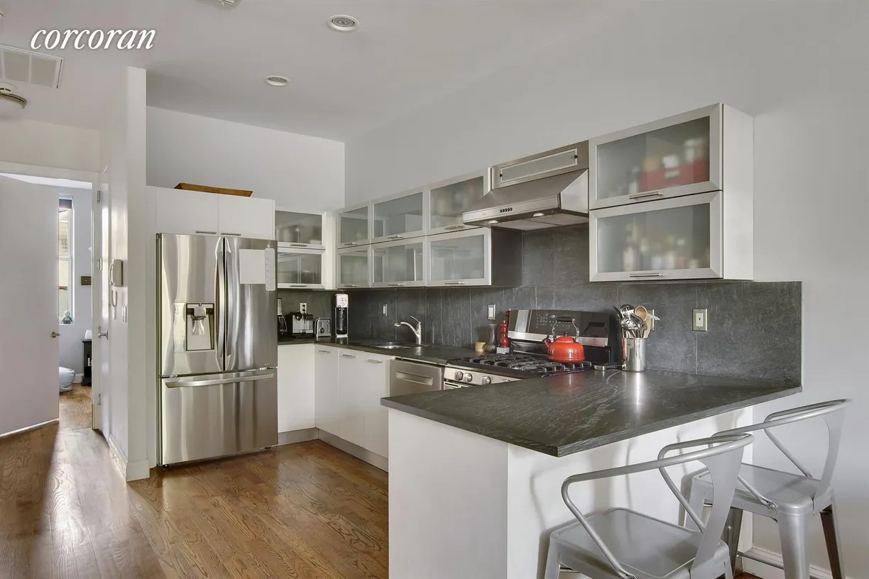 New York City Real Estate | View 51 Engert Avenue, 1 | room 1